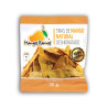 mangos deshidratados - %product-name%