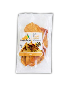 %shop-name% - mango deshidratado 100g - %price%