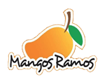 Mangos Ramos